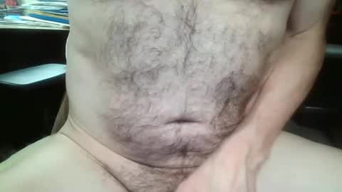 horcon69 online show from 6, 2, 2025