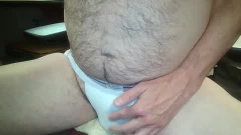 horcon69 online show from 3, 3, 2025