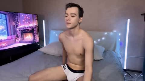 MarkAndSonya online show from 16, 12, 2025