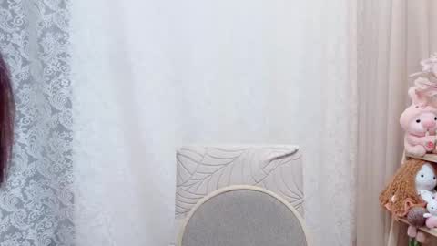 Rina online show from 19, 10, 2025