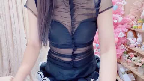 Rina online show from 19, 12, 2025