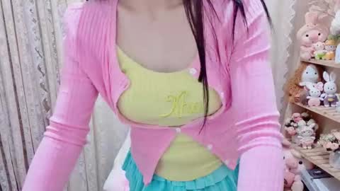 Rina online show from 21, 2, 2026