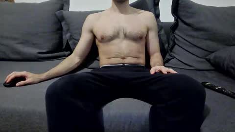 Oliver Saints online show from 16, 2, 2026