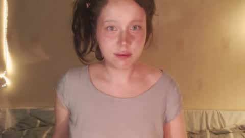 Snapshot of horndemonroxy chatting on 10, 6, 2026 Roxy online show from 10, 6, 2026
