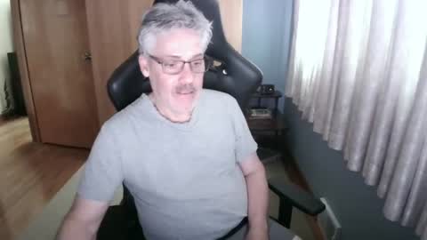 horndoggy online show from 8, 6, 2026