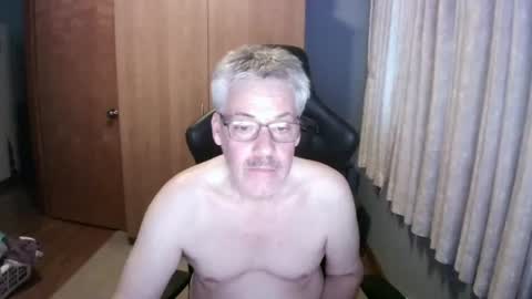 horndoggy online show from 20, 6, 2026