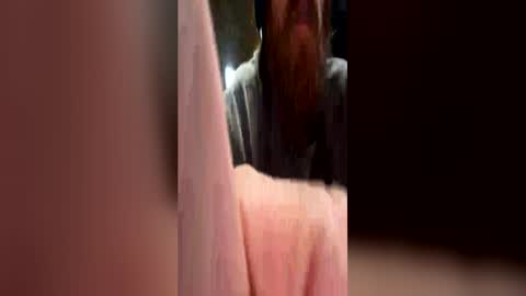 horndwag37 online show from 11, 5, 2026