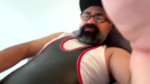 Showing off gets me off online show from 20, 12, 2024