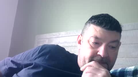 hornee12345 online show from 28, 12, 2024