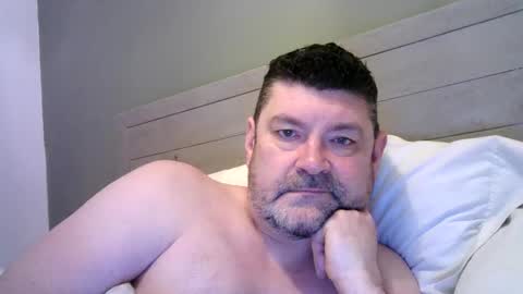 hornee12345 online show from 2, 1, 2025