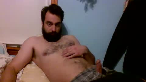 hornemike127 online show from 13, 2, 2026