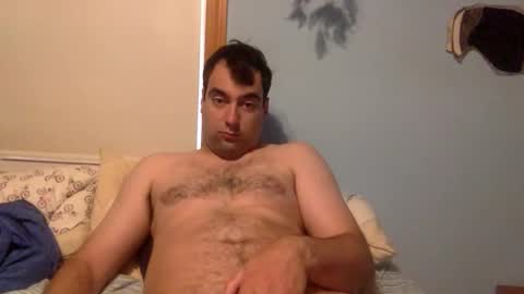 Snapshot of hornemike127 chatting on 5, 5, 2026 hornemike127 online show from 5, 5, 2026