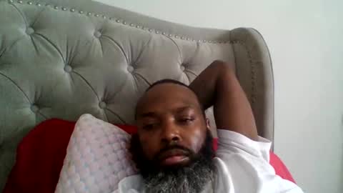 horney1312871089 online show from 20, 4, 2026