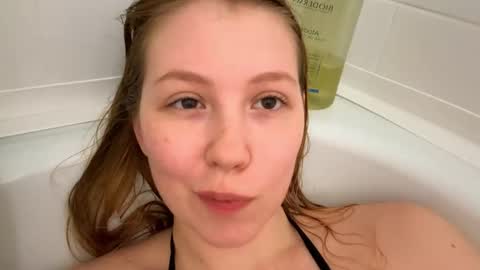 Audrey online show from 10, 3, 2026