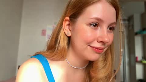 Audrey online show from 20, 4, 2026