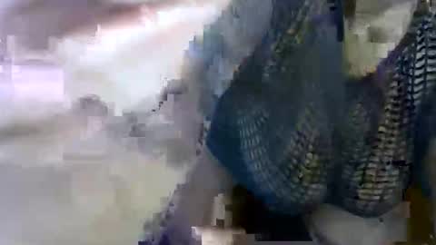 Bianca  Spice online show from 13, 9, 2025