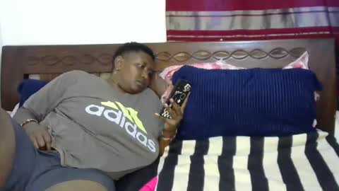 Bianca  Spice online show from 5, 6, 2026