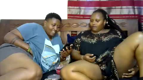 Bianca  Spice online show from 7, 6, 2026