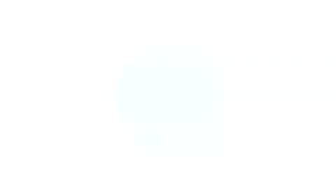 Snapshot of horney_soul chatting on 7, 7, 2026 Bianca Spice online show from 7, 7, 2026