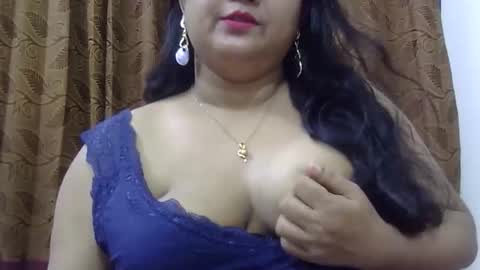 Snapshot of horneydesibabe chatting on 20, 9, 2025 horneydesibabe online show from 20, 9, 2025