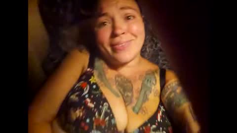 Snapshot of horneygirl88ddd chatting on 25, 9, 2025 horneygirl88ddd online show from 25, 9, 2025