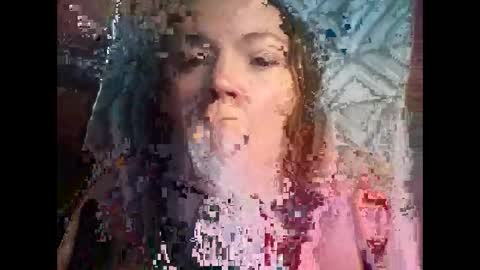 Snapshot of horneygirl88ddd chatting on 1, 10, 2025 horneygirl88ddd online show from 1, 10, 2025