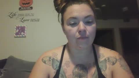 Snapshot of horneygirl88ddd chatting on 8, 10, 2025 horneygirl88ddd online show from 8, 10, 2025