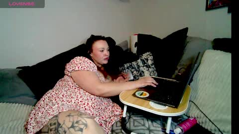 horneygirl88ddd online show from 2, 4, 2026