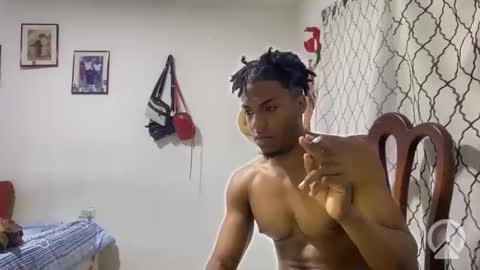 sugarbaby online show from 12, 11, 2025