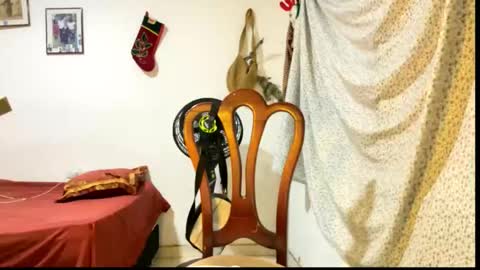 sugarbaby online show from 12, 4, 2026