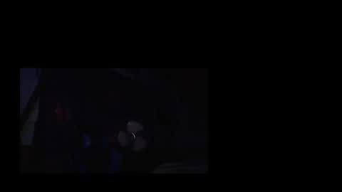 joey online show from 14, 1, 2025