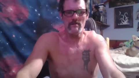 joey online show from 4, 2, 2025