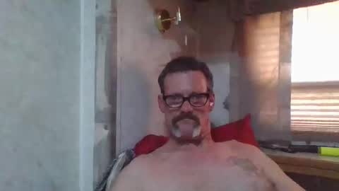 joey online show from 30, 5, 2026