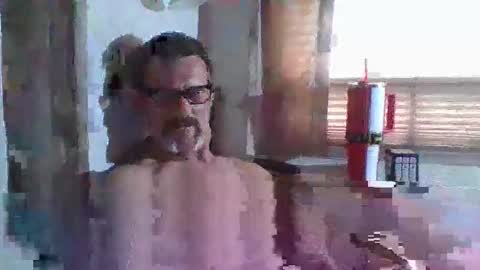 joey online show from 1, 6, 2026
