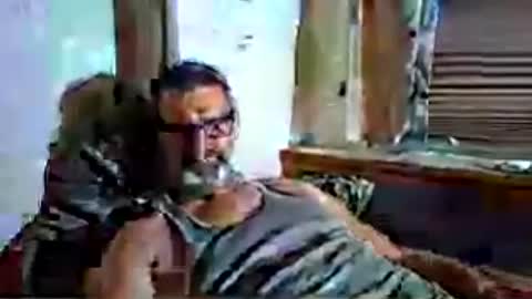 Snapshot of horneyjoe48 chatting on 29, 6, 2026 joey online show from 29, 6, 2026