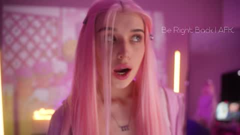 Horney Jozy online show from 15, 2, 2026