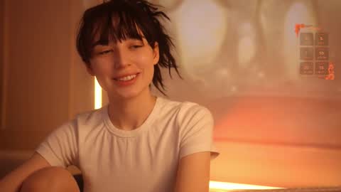 Horney Jozy online show from 15, 3, 2026