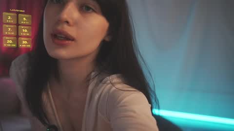 Snapshot of horneyjozy chatting on 24, 4, 2026 Horney Jozy online show from 24, 4, 2026