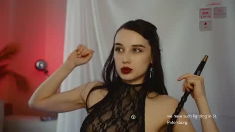 Snapshot of horneyjozy chatting on 18, 6, 2026 Horney Jozy online show from 18, 6, 2026