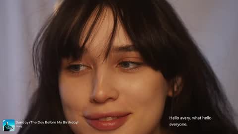 Snapshot of horneyjozy chatting on 19, 6, 2026 Horney Jozy online show from 19, 6, 2026