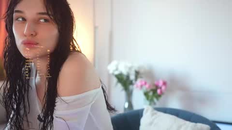 Snapshot of horneyjozy chatting on 27, 6, 2026 Horney Jozy online show from 27, 6, 2026