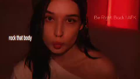 Snapshot of horneyjozy chatting on 27, 7, 2026 Horney Jozy online show from 27, 7, 2026