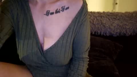 horneymomnextdoor online show from 29, 10, 2025