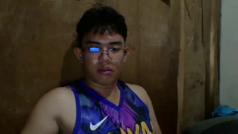 horni_boy22 online show from 6, 5, 2026