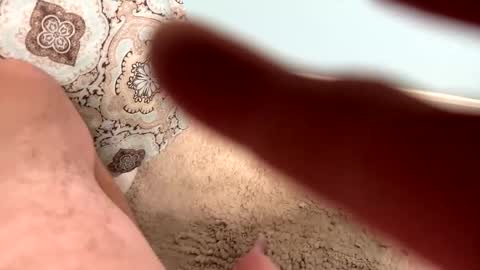 hornieecum online show from 4, 12, 2024