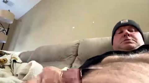 hornieecum online show from 21, 12, 2024