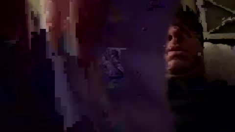 hornieecum online show from 22, 12, 2024