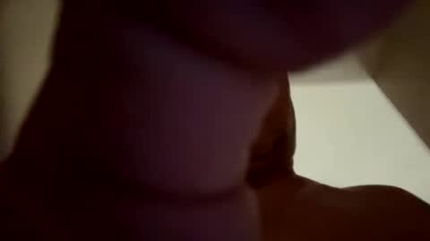 hornieecum online show from 2, 2, 2025