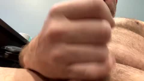 hornieecum online show from 21, 2, 2025