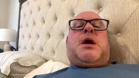 hornieecum online show from 21, 2, 2026